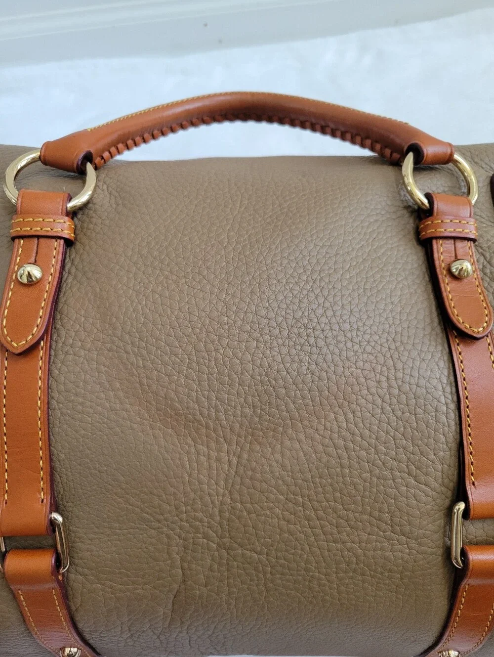 Dooney & Bourke beautiful dooney